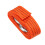 Windenseil Windenkabel Outdoor Notfallseil 9