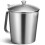 Messbecher Kaffeetasse Mit Waage Milchteetasse 1