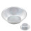 Eierkuchen Wiederverwendbar Eierkuchen Metall Silver 6