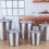 Messbecher Kaffeetasse Mit Waage Milchteetasse 4