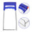 Plate Anti-Scalding Clip Bowl Clamp 9