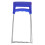 Plate Anti-Scalding Clip Bowl Clamp 8