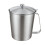 Messbecher Kaffeetasse Mit Waage Milchteetasse 9