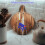 Plate Anti-Scalding Clip Bowl Clamp 5