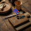 Plate Anti-Scalding Clip Bowl Clamp 4