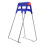 Plate Anti-Scalding Clip Bowl Clamp 7