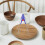 Plate Anti-Scalding Clip Bowl Clamp 3