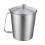 Messbecher Kaffeetasse Mit Waage Milchteetasse 8