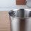 Messbecher Kaffeetasse Mit Waage Milchteetasse 6