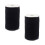 1Rouleau Bande Vêtement Élastique Polyester Pour Couture Costume 9