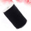 1Rouleau Bande Vêtement Élastique Polyester Pour Couture Costume 10
