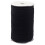 1Rouleau Bande Vêtement Élastique Polyester Pour Couture Costume 3