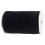 1Rouleau Bande Vêtement Élastique Polyester Pour Couture Costume 6