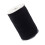 1Rouleau Bande Vêtement Élastique Polyester Pour Couture Costume 8