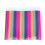 Permanent Adhesive Vinyl 3 Pack Fish Scale Pattern Diy Decorative Sheets For Home Car Window Wall Art 7