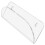 Wandgemonteerd Skateboard Rek Van Woning 7