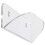Wandgemonteerd Skateboard Rek Van Woning 5
