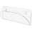 Wandgemonteerd Skateboard Rek Van Woning 3