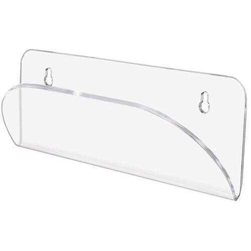 Wandgemonteerd Skateboard Rek Van Woning 2