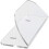 Wandgemonteerd Skateboard Rek Van Woning 1