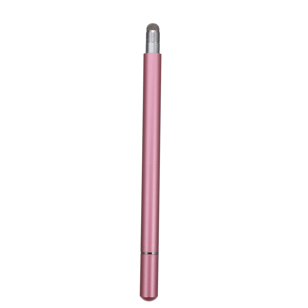 Practical Screen Pens Stylus Touch Capacitive Writing 3173561334673