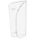 Wandgemonteerd Skateboard Rek Van Woning 9