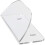 Wandgemonteerd Skateboard Rek Van Woning 10