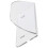 Wandgemonteerd Skateboard Rek Van Woning 6