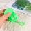 7Pièces Ball Compact Usage Extérieur Assorti 3