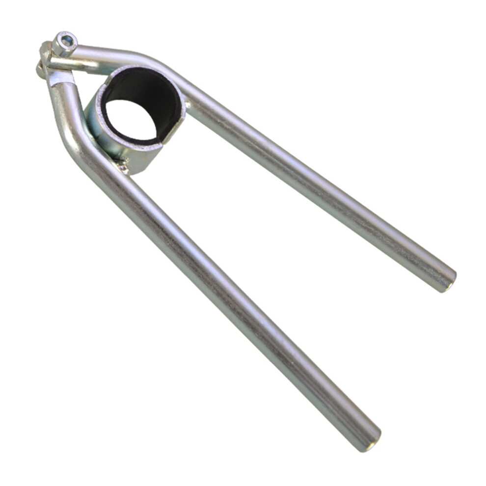 1Pc Professional Faucet Bubbler Wrench For Home External Maintenance 3062675884702