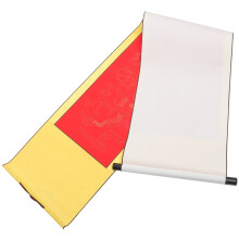 Paper Scrolls For Writing Blank Calligraphy Art Work Hanging