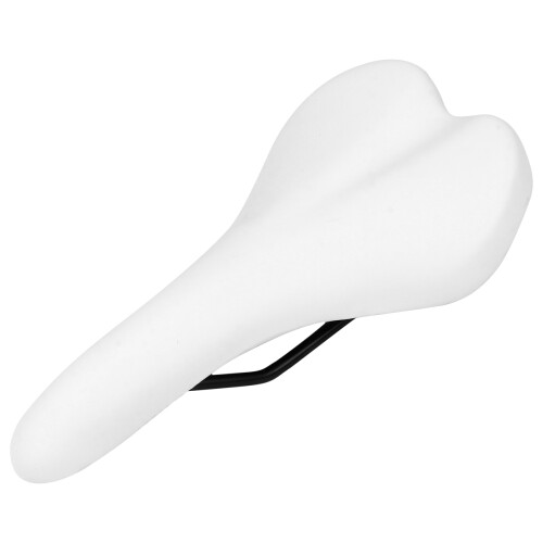 Coussin De Cuir PU Résistant Flexibilité 2