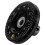 Durable Bakelite Iron Handwheel for Lathe Milling Machine Use 1