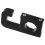 Equipment Divider Electric Bicycle Handlebars Hook 1
