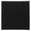 Welding Blanket Fireproof Mat Polyester Black 1pcs 3