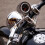 Equipment Divider Electric Bicycle Handlebars Hook 6