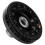 Durable Bakelite Iron Handwheel for Lathe Milling Machine Use 7