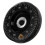 Durable Bakelite Iron Handwheel for Lathe Milling Machine Use 9