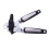 Manual Bottle Lever Opener For Camping Supply 1set 1