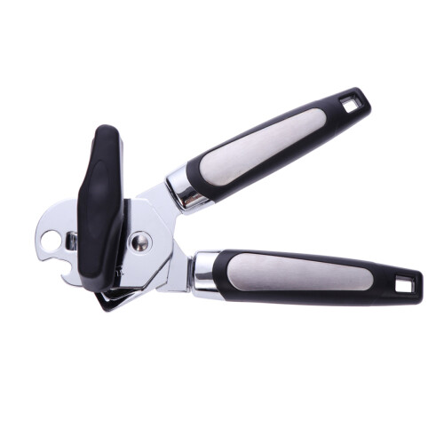 Manual Bottle Lever Opener For Camping Supply 1set