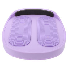 Worgeous Household Stretch Plate Mobile Board Stretching Fitness