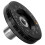 Durable Bakelite Iron Handwheel for Lathe Milling Machine Use 5