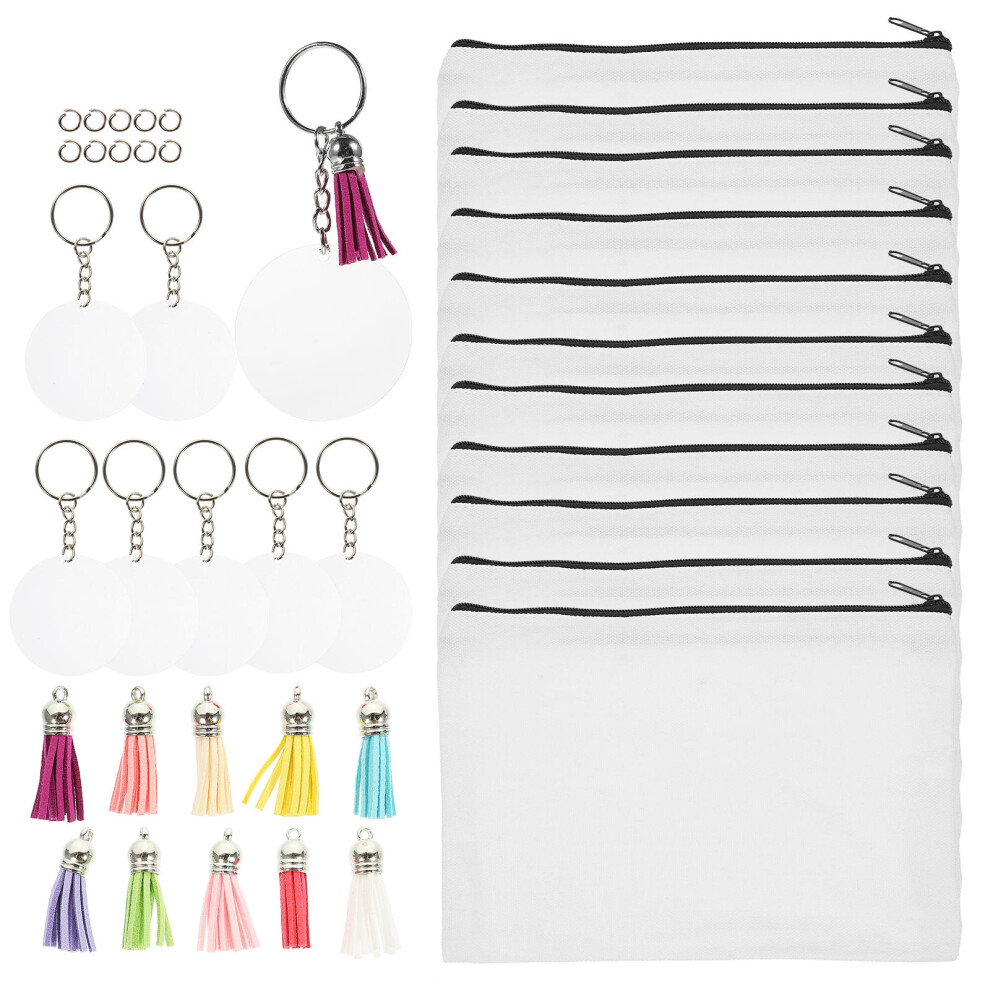 Inoomp 3Pcs Pu Leather Hair Wire Headband Women Girls Hair Accessories Festival Fashion Tie