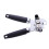 Manual Bottle Lever Opener For Camping Supply 1set 3