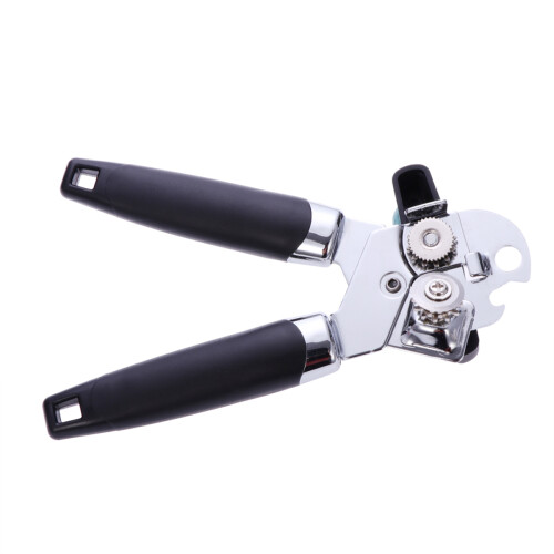 Manual Bottle Lever Opener For Camping Supply 1set 2