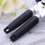 Manual Bottle Lever Opener For Camping Supply 1set 4