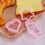 6Pcs Cutters Set Baking Mold for Christmas Biscuit Making 10