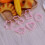 6Pcs Cutters Set Baking Mold for Christmas Biscuit Making 4