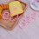 6Pcs Cutters Set Baking Mold for Christmas Biscuit Making 7