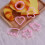 6Pcs Cutters Set Baking Mold for Christmas Biscuit Making 5